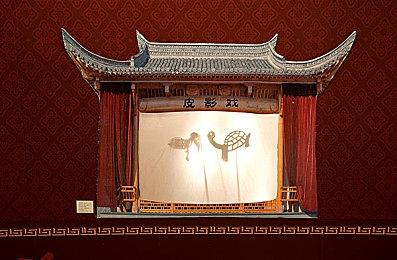 和风动作RPG《罗刹封魔传》现已在Steam发售