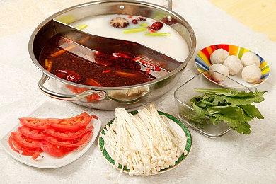 尽情体验科幻激战 《换影循迹》全新DEMO已上线Steam