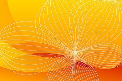 《塔罗斯的法则2》玩家数突破10万 Steam好评如潮