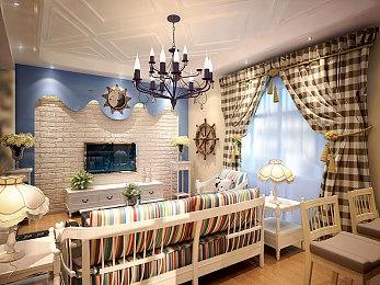 本周FAMI通新作评分 《春逝百年抄》33分 